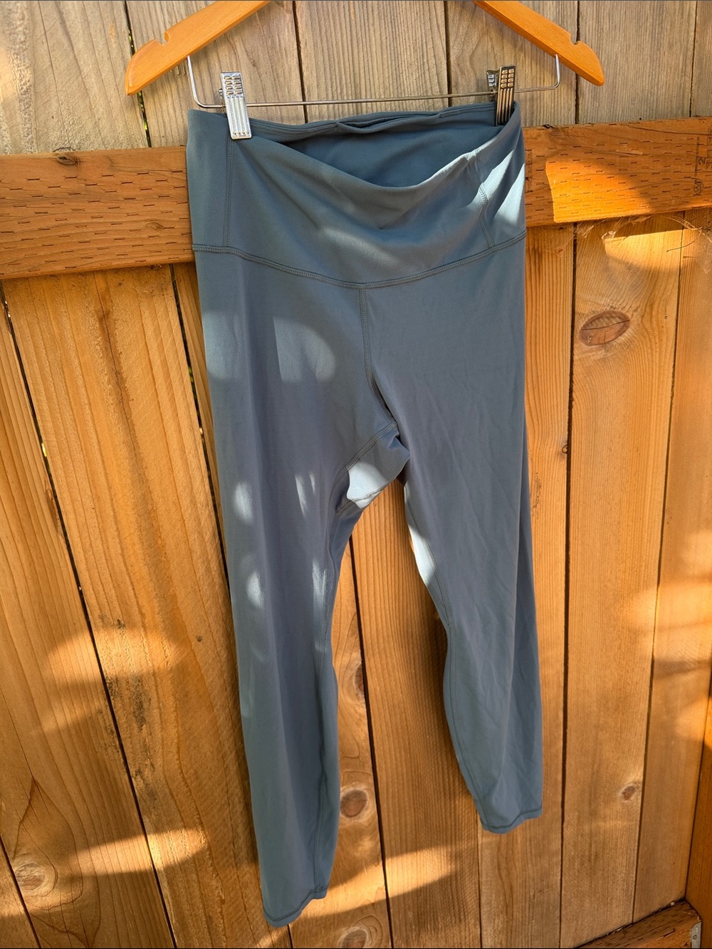 Patagonia Maipo 7/8 tights